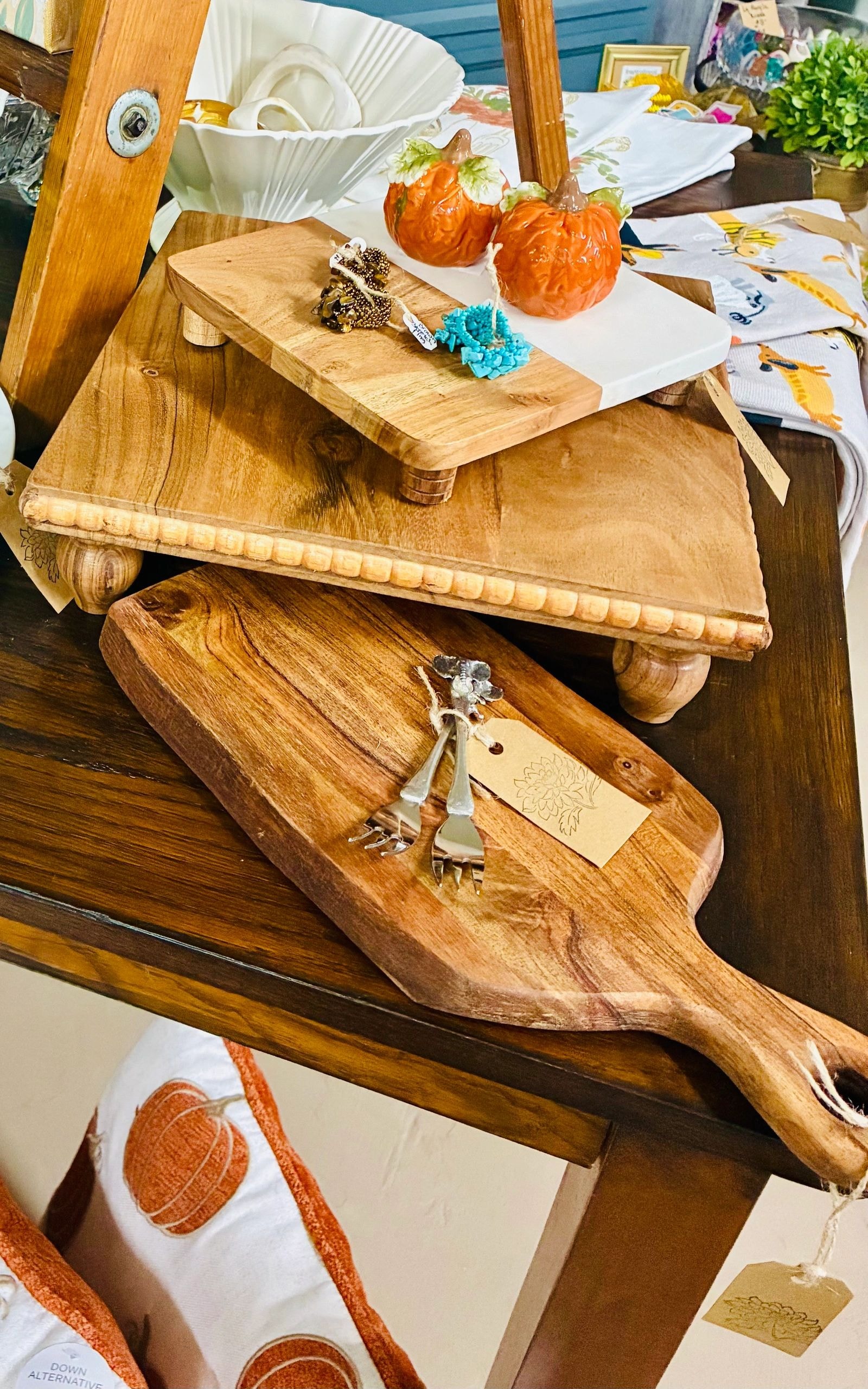 Hart & Cole unique home accessories